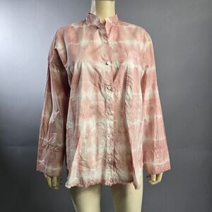 Zara small top R4